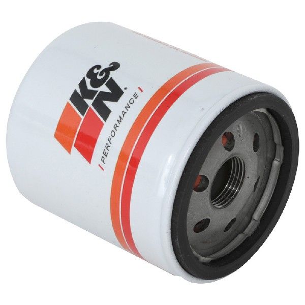 Eļļas filtrs - HP-1007