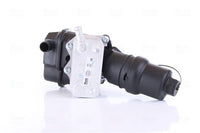 Ahdin - 91309