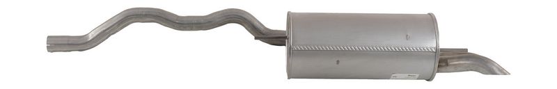 Moottorin tuki - 22722