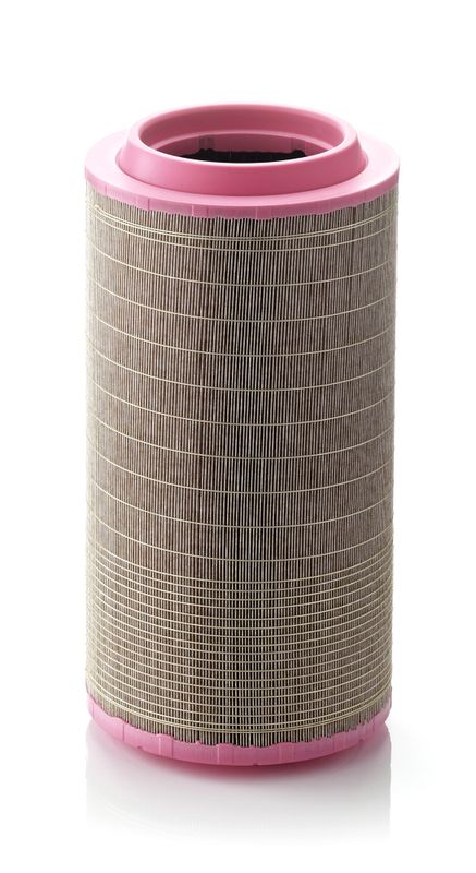 Ilmansuodatin - C 27 1320/2