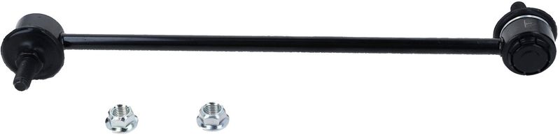 Stabilizatora atsaite/kronšteins - 34497 01