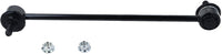 Stabilizatora atsaite/kronšteins - 34497 01