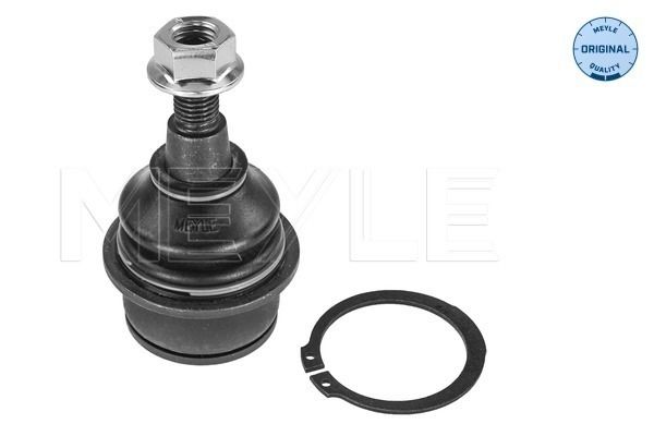 Pallonivel - 216 010 0010