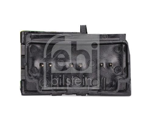 Kellojousi, airbag - 186392
