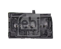 Kellojousi, airbag - 186392