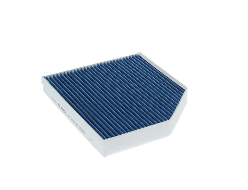 Salona filtrs - 0 986 628 622