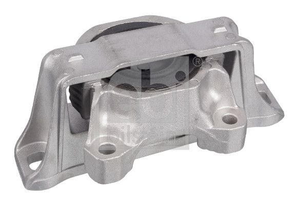 Dzinēja spilvens - 39525