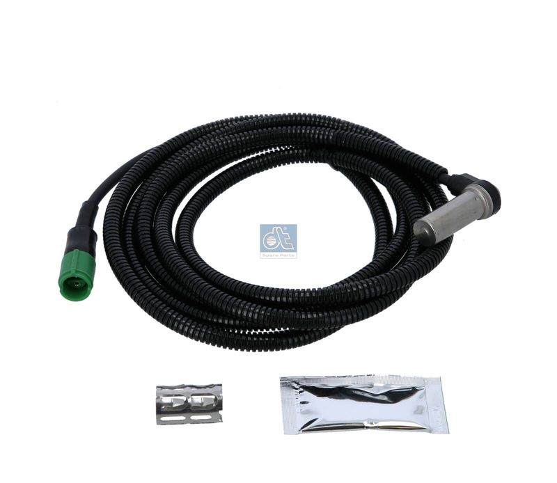 ABS-anturi - 1.21612