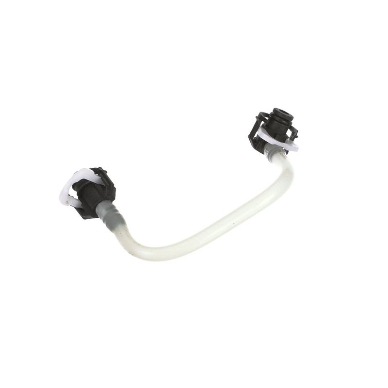 Degvielas vads - MFL1150