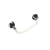 Degvielas vads - MFL1150