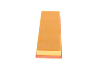 Ilmansuodatin - 1 457 433 058