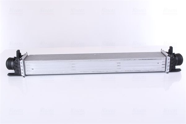 Välijäähdytin - 96507