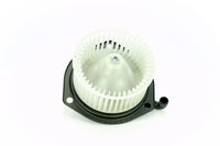 Salona ventilators - 87163