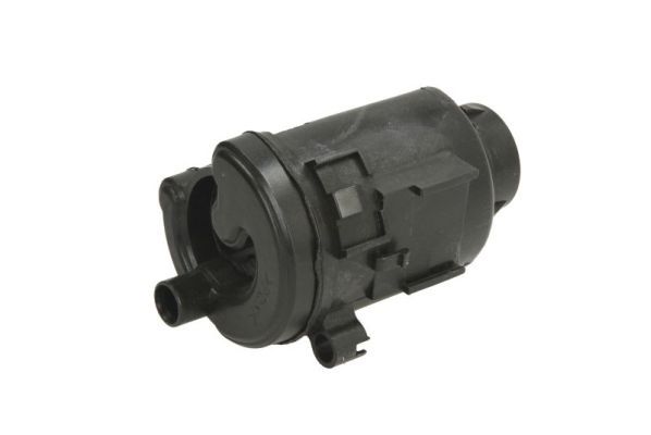 Degvielas filtrs - B30522PR