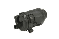 Degvielas filtrs - B30522PR