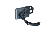 Lämmityslaitteen kenno - 54219