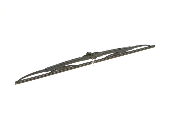 Stikla tīrītāja slotiņa - 3 397 011 396