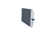 Lauhdutin, ilmastointilaite - 35784