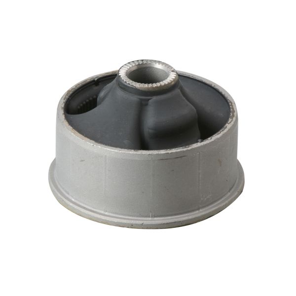 Tukivarren hela - GV0464