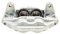 DBA Brake Caliper - Right Hand Front Axle - DBAC1335