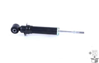 Amortizators - G2119
