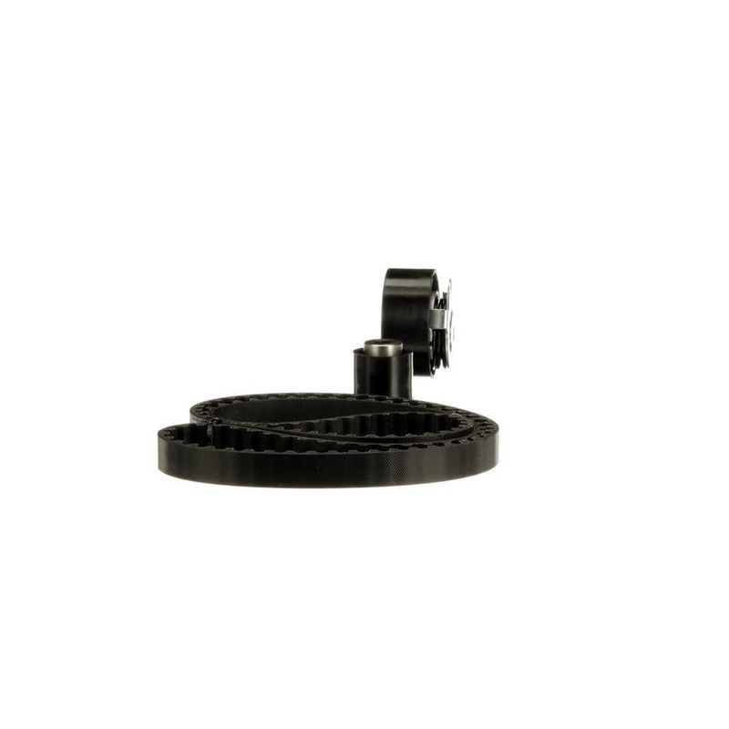 Hammashihnasarja - K01T360HOB