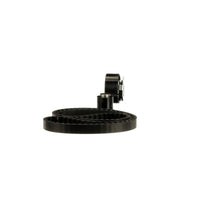 Hammashihnasarja - K01T360HOB