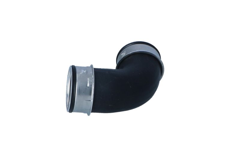 Ahdinletku - 166051