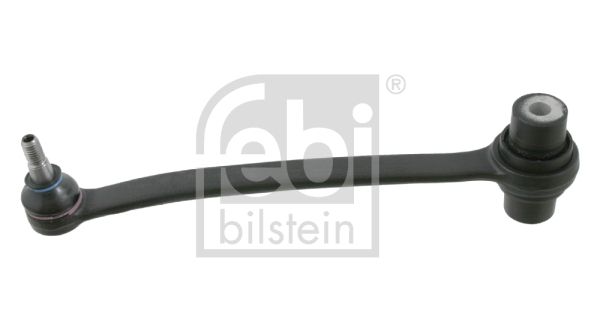 Balstiekārtas svira - 23219
