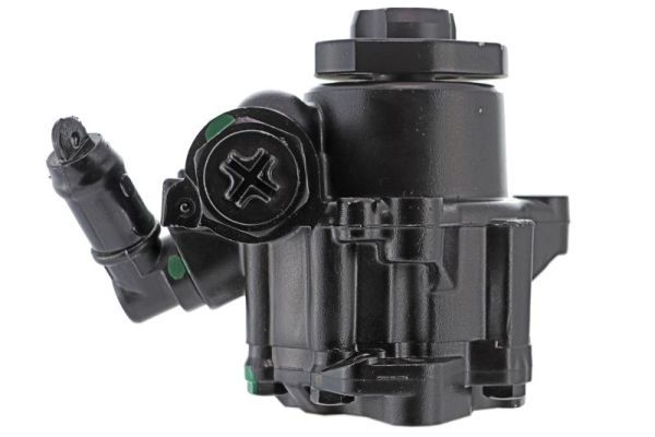 Hydrauliikkapumppu, ohjaus - 55.0499