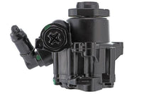 Hydrauliikkapumppu, ohjaus - 55.0499