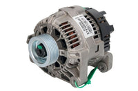 Laturi - STX100594R