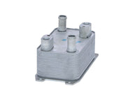 Eļļas radiators, Automātiskā pārnesumkārba - 31363