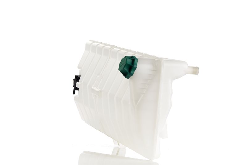 Puhallinmoottori, jäähdytituulet. - 996031