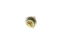 Degvielas spiediena regulators - 0 280 160 551