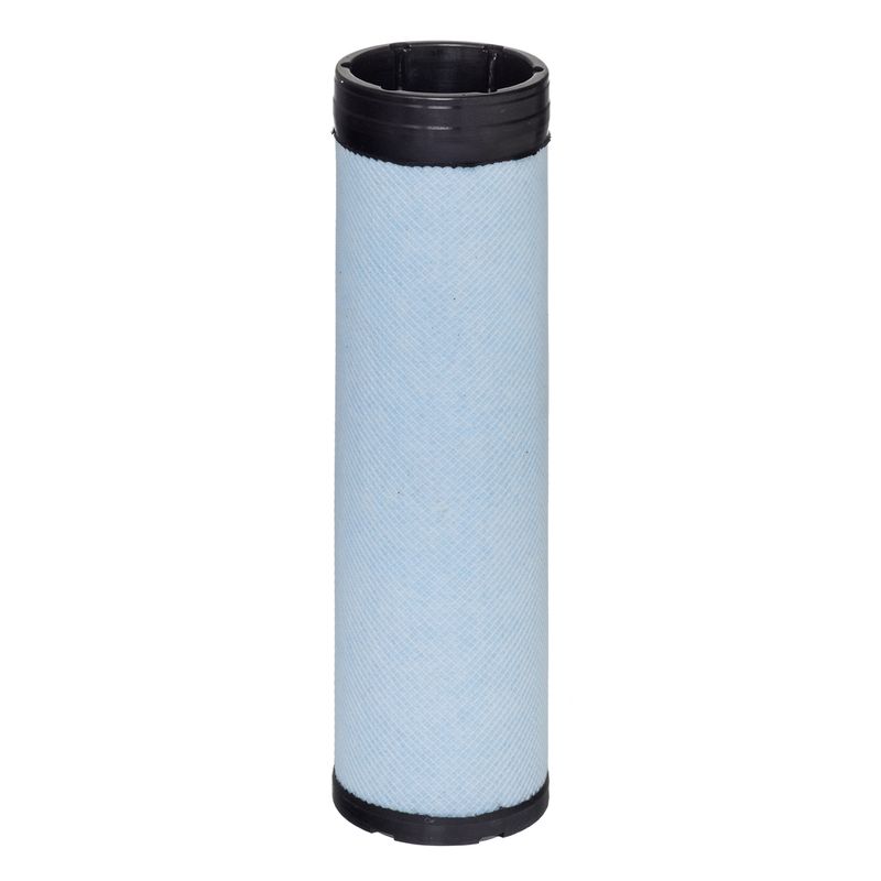 Sekundārais gaisa filtrs - E1824LS