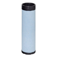 Sekundārais gaisa filtrs - E1824LS