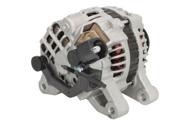 Ģenerators - STX101633