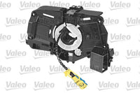 Kellojousi, airbag - 251676