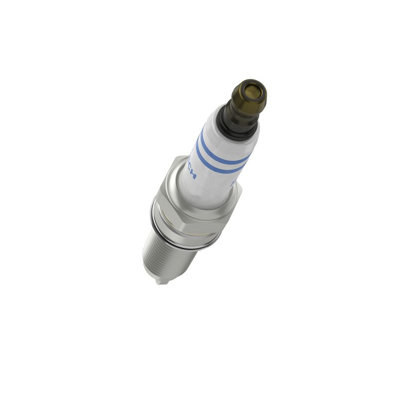 Sytytystulppa - 0 242 135 574