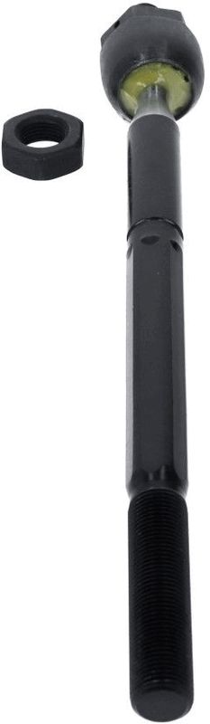 Aksiālais šarnīrs, Stūres stienis - 33483 01
