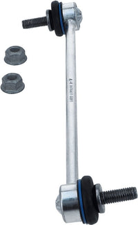 Stabilizatora atsaite/kronšteins - 36704 01