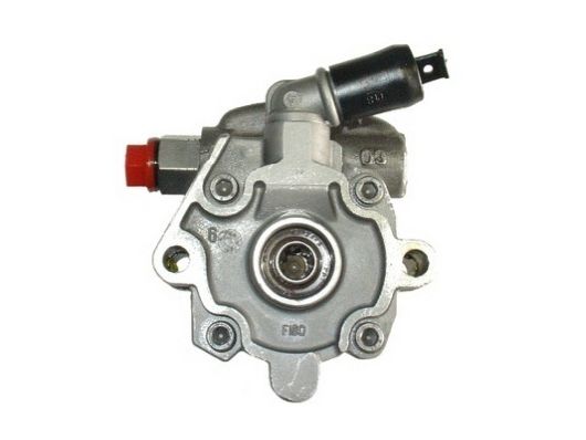 Hydrauliikkapumppu, ohjaus - 54404