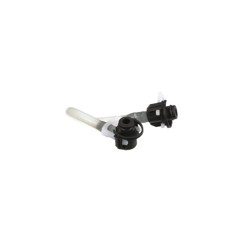 Degvielas vads - MFL1150