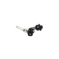 Degvielas vads - MFL1150