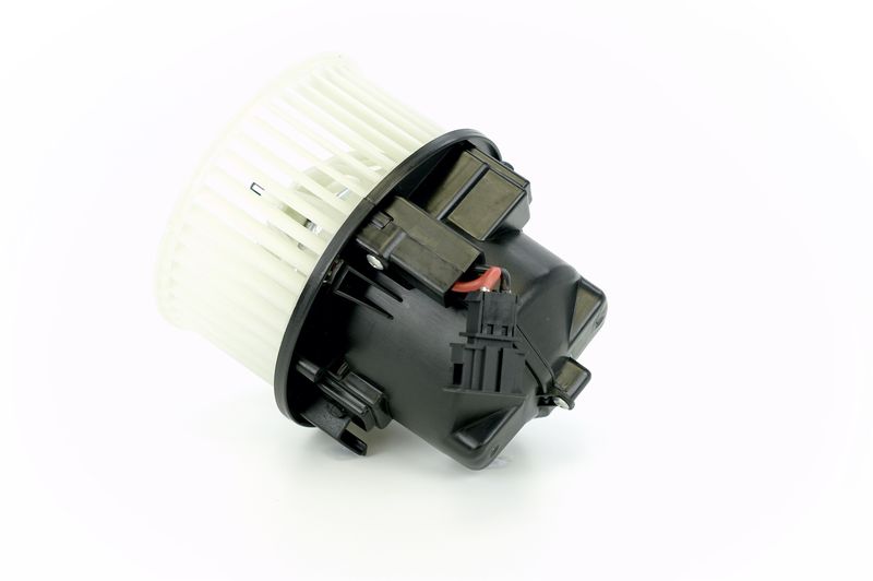 Salona ventilators - 87223