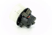 Salona ventilators - 87223