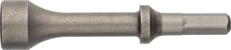 Aksesuāri pneimatiskajiem instrumentiem - 9035V-02