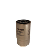 Degvielas filtrs - PP 968/4