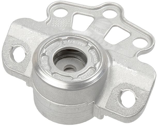 Jousijalan tukilaakeri - 802 625